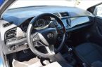 Škoda Fabia - fotka číslo 15