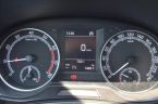 Škoda Fabia - fotka číslo 41
