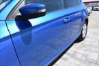 Škoda Fabia - fotka číslo 7