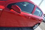 Opel Astra - fotka číslo 7