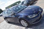 Volkswagen Golf - fotka číslo 3
