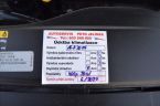 Volkswagen Golf - fotka číslo 47