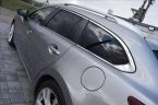 Mazda 6 - fotka číslo 8
