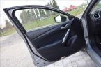 Mazda 6 - fotka číslo 21