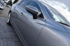 Mazda 6 - fotka číslo 6