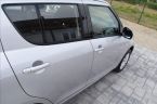 Suzuki Swift - fotka číslo 9