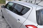 Suzuki Swift - fotka číslo 10
