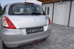 Suzuki Swift - fotka číslo 11
