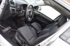 Suzuki Swift - fotka číslo 14