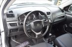 Suzuki Swift - fotka číslo 15