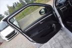 Suzuki Swift - fotka číslo 25