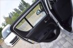 Suzuki Swift - fotka číslo 26