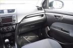 Suzuki Swift - fotka číslo 28