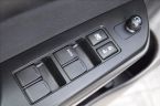 Suzuki Swift - fotka číslo 29
