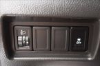 Suzuki Swift - fotka číslo 30
