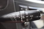 Suzuki Swift - fotka číslo 32