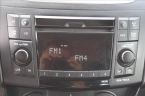 Suzuki Swift - fotka číslo 38