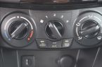 Suzuki Swift - fotka číslo 39