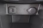 Suzuki Swift - fotka číslo 40