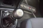 Suzuki Swift - fotka číslo 41
