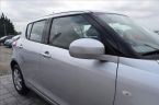 Suzuki Swift - fotka číslo 8