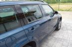 Škoda Yeti - fotka číslo 9