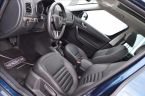 Škoda Yeti - fotka číslo 14
