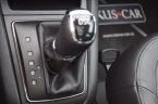 Škoda Yeti - fotka číslo 46