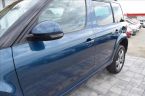 Škoda Yeti - fotka číslo 7