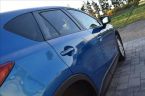 Mazda CX-5 - fotka číslo 9