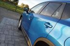 Mazda CX-5 - fotka číslo 10
