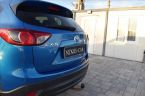 Mazda CX-5 - fotka číslo 11