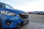 Mazda CX-5 - fotka číslo 12