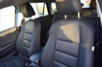 Mazda CX-5 - fotka číslo 13