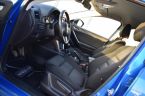 Mazda CX-5 - fotka číslo 14