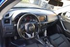 Mazda CX-5 - fotka číslo 15