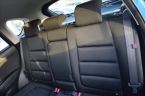 Mazda CX-5 - fotka číslo 16