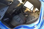 Mazda CX-5 - fotka číslo 17