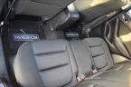 Mazda CX-5 - fotka číslo 18