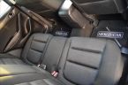 Mazda CX-5 - fotka číslo 19