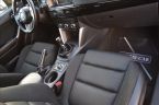 Mazda CX-5 - fotka číslo 22