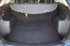 Mazda CX-5 - fotka číslo 24