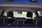 Mazda CX-5 - fotka číslo 25