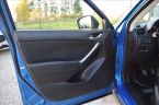 Mazda CX-5 - fotka číslo 26