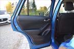 Mazda CX-5 - fotka číslo 27