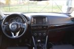 Mazda CX-5 - fotka číslo 28