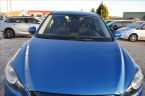 Mazda CX-5 - fotka číslo 2