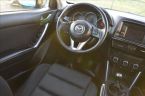 Mazda CX-5 - fotka číslo 29