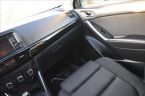 Mazda CX-5 - fotka číslo 30
