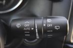 Mazda CX-5 - fotka číslo 33